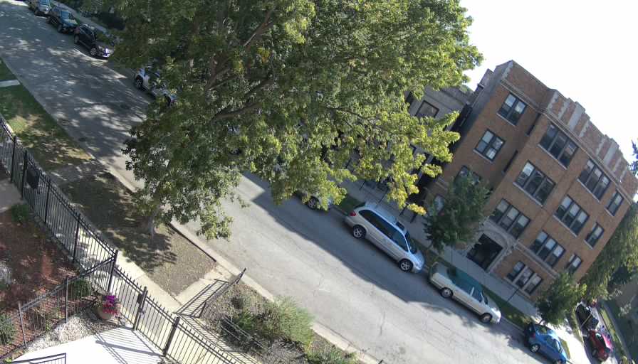 Reolink Camera One_00_Reolink Home Hub One_20250919104227.jpg